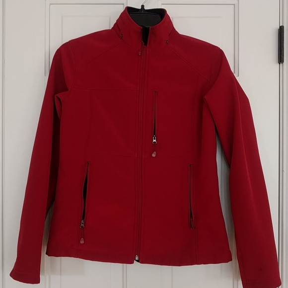 Fjall Jackets & Blazers - Fjall Mid-Weight Jacket